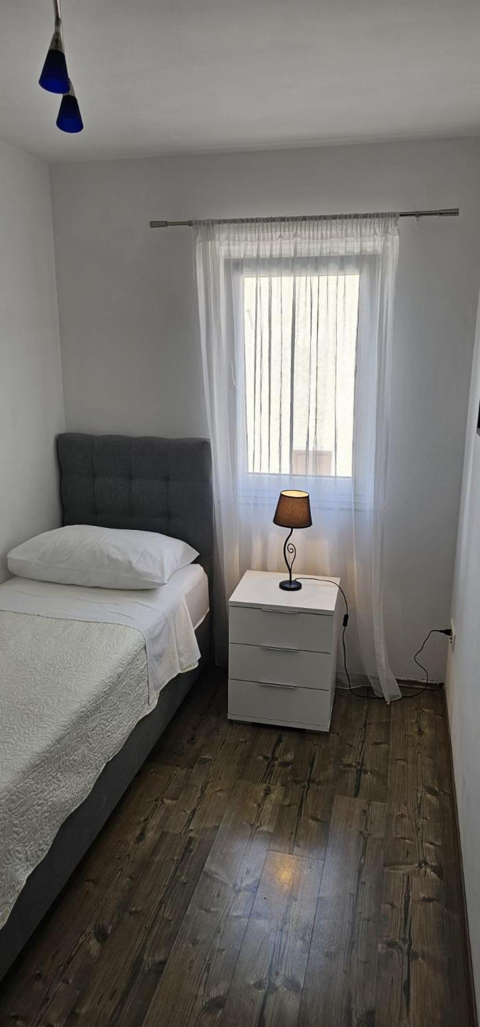 Hvar De Luxe Apartments Đảo Hvar Phòng bức ảnh