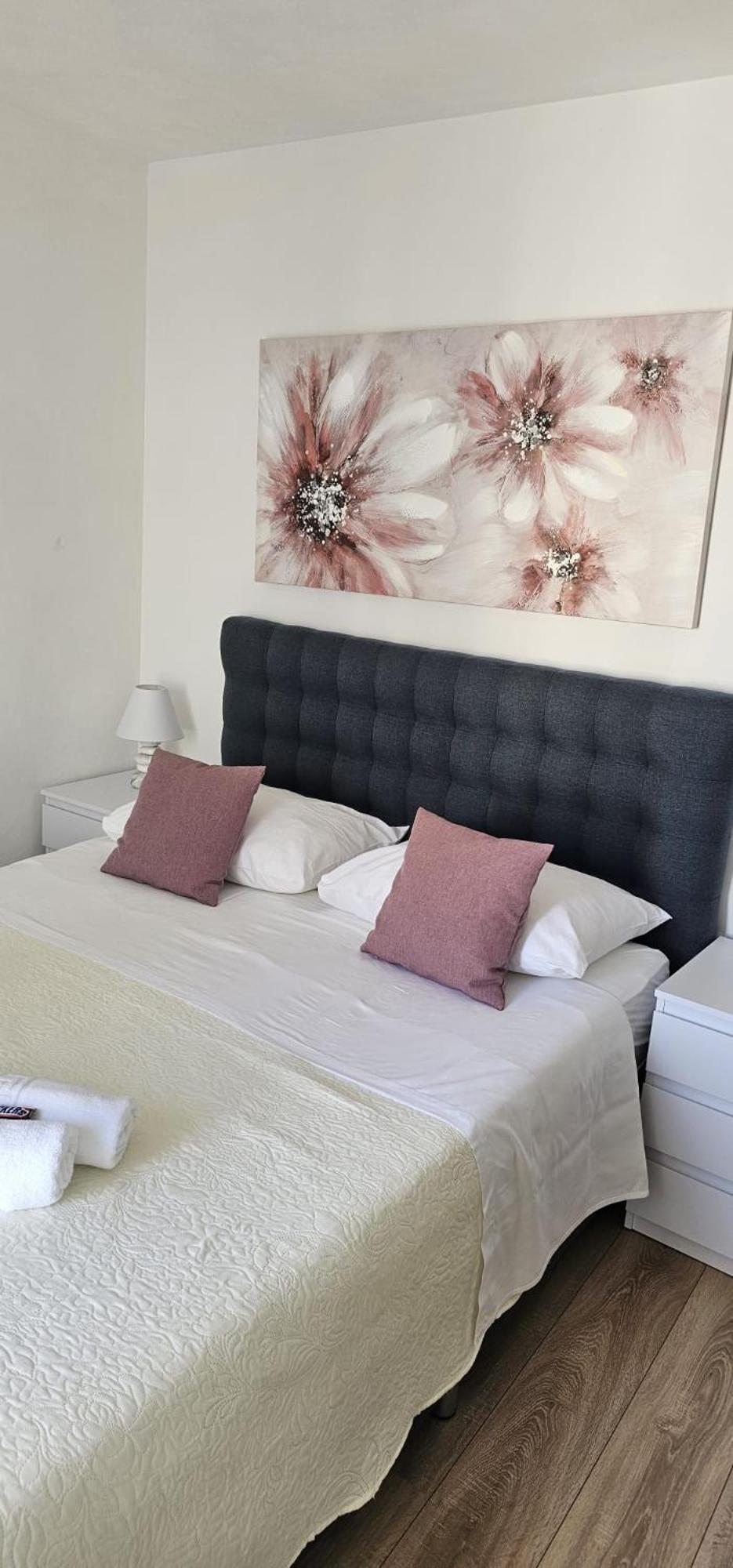 Hvar De Luxe Apartments Đảo Hvar Phòng bức ảnh