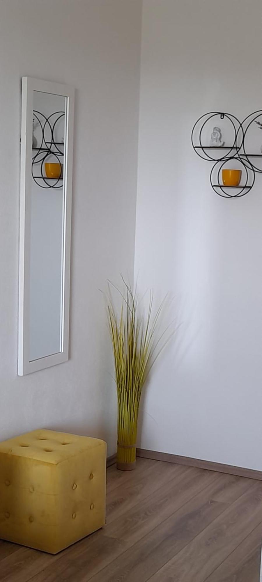 Hvar De Luxe Apartments Đảo Hvar Phòng bức ảnh