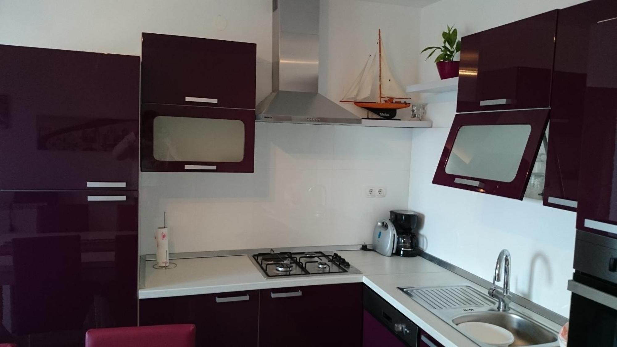 Hvar De Luxe Apartments Đảo Hvar Phòng bức ảnh